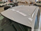  Volkswagen  Tiguan VOLKSWAGEN  / 2020 / 5P / SUV 2.0 TDI SCR 110KW ELEGANCE DSG #23