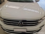  Volkswagen  Tiguan VOLKSWAGEN  / 2020 / 5P / SUV 2.0 TDI SCR 110KW ELEGANCE DSG #27