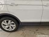  Volkswagen  Tiguan VOLKSWAGEN  / 2020 / 5P / SUV 2.0 TDI SCR 110KW ELEGANCE DSG #29