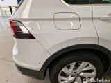  Volkswagen  Tiguan VOLKSWAGEN  / 2020 / 5P / SUV 2.0 TDI SCR 110KW ELEGANCE DSG #33