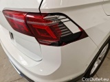  Volkswagen  Tiguan VOLKSWAGEN  / 2020 / 5P / SUV 2.0 TDI SCR 110KW ELEGANCE DSG #35