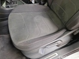  Volkswagen  Tiguan VOLKSWAGEN  / 2020 / 5P / SUV 2.0 TDI SCR 110KW ELEGANCE DSG #38