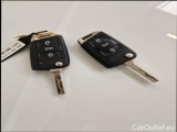  Volkswagen  Tiguan VOLKSWAGEN  / 2020 / 5P / SUV 2.0 TDI SCR 110KW ELEGANCE DSG #43