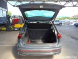  Volkswagen  Tiguan VOLKSWAGEN  / 2020 / 5P / SUV 2.0 TDI SCR 110KW ELEGANCE DSG 4MOTION #5