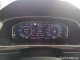  Volkswagen  Tiguan VOLKSWAGEN  / 2020 / 5P / SUV 2.0 TDI SCR 110KW ELEGANCE DSG 4MOTION #4