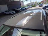  Volkswagen  Tiguan VOLKSWAGEN  / 2020 / 5P / SUV 2.0 TDI SCR 110KW ELEGANCE DSG 4MOTION #9