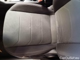  Volkswagen  Tiguan VOLKSWAGEN  / 2020 / 5P / SUV 2.0 TDI SCR 110KW ELEGANCE DSG 4MOTION #12