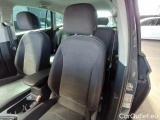  Volkswagen  Tiguan VOLKSWAGEN  / 2020 / 5P / SUV 2.0 TDI SCR 110KW ELEGANCE DSG 4MOTION #11