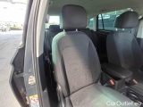  Volkswagen  Tiguan VOLKSWAGEN  / 2020 / 5P / SUV 2.0 TDI SCR 110KW ELEGANCE DSG 4MOTION #13