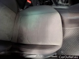  Volkswagen  Tiguan VOLKSWAGEN  / 2020 / 5P / SUV 2.0 TDI SCR 110KW ELEGANCE DSG 4MOTION #14