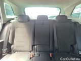  Volkswagen  Tiguan VOLKSWAGEN  / 2020 / 5P / SUV 2.0 TDI SCR 110KW ELEGANCE DSG 4MOTION #15