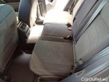  Volkswagen  Tiguan VOLKSWAGEN  / 2020 / 5P / SUV 2.0 TDI SCR 110KW ELEGANCE DSG 4MOTION #16