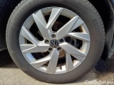  Volkswagen  Tiguan VOLKSWAGEN  / 2020 / 5P / SUV 2.0 TDI SCR 110KW ELEGANCE DSG 4MOTION #17