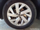  Volkswagen  Tiguan VOLKSWAGEN  / 2020 / 5P / SUV 2.0 TDI SCR 110KW ELEGANCE DSG 4MOTION #18
