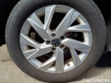  Volkswagen  Tiguan VOLKSWAGEN  / 2020 / 5P / SUV 2.0 TDI SCR 110KW ELEGANCE DSG 4MOTION #19