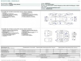  Volkswagen  Tiguan VOLKSWAGEN  / 2020 / 5P / SUV 2.0 TDI SCR 110KW ELEGANCE DSG 4MOTION #21