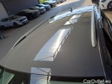  Volkswagen  Tiguan VOLKSWAGEN  / 2020 / 5P / SUV 2.0 TDI SCR 110KW ELEGANCE DSG 4MOTION #22