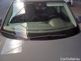  Volkswagen  Tiguan VOLKSWAGEN  / 2020 / 5P / SUV 2.0 TDI SCR 110KW ELEGANCE DSG 4MOTION #33
