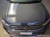  Volkswagen  Tiguan VOLKSWAGEN  / 2020 / 5P / SUV 2.0 TDI SCR 110KW ELEGANCE DSG 4MOTION #36