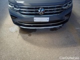  Volkswagen  Tiguan VOLKSWAGEN  / 2020 / 5P / SUV 2.0 TDI SCR 110KW ELEGANCE DSG 4MOTION #41
