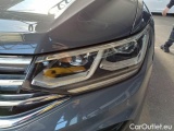  Volkswagen  Tiguan VOLKSWAGEN  / 2020 / 5P / SUV 2.0 TDI SCR 110KW ELEGANCE DSG 4MOTION #48
