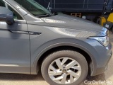  Volkswagen  Tiguan VOLKSWAGEN  / 2020 / 5P / SUV 2.0 TDI SCR 110KW ELEGANCE DSG 4MOTION #54