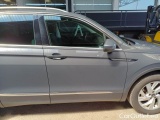  Volkswagen  Tiguan VOLKSWAGEN  / 2020 / 5P / SUV 2.0 TDI SCR 110KW ELEGANCE DSG 4MOTION #56