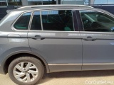  Volkswagen  Tiguan VOLKSWAGEN  / 2020 / 5P / SUV 2.0 TDI SCR 110KW ELEGANCE DSG 4MOTION #60