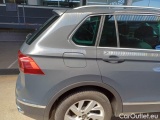  Volkswagen  Tiguan VOLKSWAGEN  / 2020 / 5P / SUV 2.0 TDI SCR 110KW ELEGANCE DSG 4MOTION #63