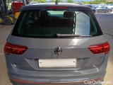  Volkswagen  Tiguan VOLKSWAGEN  / 2020 / 5P / SUV 2.0 TDI SCR 110KW ELEGANCE DSG 4MOTION #72