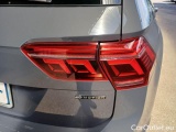  Volkswagen  Tiguan VOLKSWAGEN  / 2020 / 5P / SUV 2.0 TDI SCR 110KW ELEGANCE DSG 4MOTION #76
