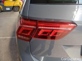  Volkswagen  Tiguan VOLKSWAGEN  / 2020 / 5P / SUV 2.0 TDI SCR 110KW ELEGANCE DSG 4MOTION #78