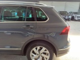  Volkswagen  Tiguan VOLKSWAGEN  / 2020 / 5P / SUV 2.0 TDI SCR 110KW ELEGANCE DSG 4MOTION #80