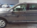  Volkswagen  Tiguan VOLKSWAGEN  / 2020 / 5P / SUV 2.0 TDI SCR 110KW ELEGANCE DSG 4MOTION #85