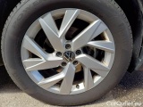  Volkswagen  Tiguan VOLKSWAGEN  / 2020 / 5P / SUV 2.0 TDI SCR 110KW ELEGANCE DSG 4MOTION #92