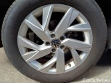  Volkswagen  Tiguan VOLKSWAGEN  / 2020 / 5P / SUV 2.0 TDI SCR 110KW ELEGANCE DSG 4MOTION #95