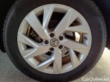  Volkswagen  Tiguan VOLKSWAGEN  / 2020 / 5P / SUV 2.0 TDI SCR 110KW ELEGANCE DSG 4MOTION #98