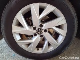  Volkswagen  Tiguan VOLKSWAGEN  / 2020 / 5P / SUV 2.0 TDI SCR 110KW ELEGANCE DSG 4MOTION #101