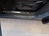  Volkswagen  Tiguan VOLKSWAGEN  / 2020 / 5P / SUV 2.0 TDI SCR 110KW ELEGANCE DSG 4MOTION #105