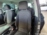  Volkswagen  Tiguan VOLKSWAGEN  / 2020 / 5P / SUV 2.0 TDI SCR 110KW ELEGANCE DSG 4MOTION #107