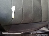  Volkswagen  Tiguan VOLKSWAGEN  / 2020 / 5P / SUV 2.0 TDI SCR 110KW ELEGANCE DSG 4MOTION #110