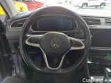  Volkswagen  Tiguan VOLKSWAGEN  / 2020 / 5P / SUV 2.0 TDI SCR 110KW ELEGANCE DSG 4MOTION #111