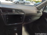  Volkswagen  Tiguan VOLKSWAGEN  / 2020 / 5P / SUV 2.0 TDI SCR 110KW ELEGANCE DSG 4MOTION #113