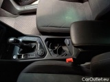  Volkswagen  Tiguan VOLKSWAGEN  / 2020 / 5P / SUV 2.0 TDI SCR 110KW ELEGANCE DSG 4MOTION #115