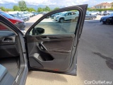  Volkswagen  Tiguan VOLKSWAGEN  / 2020 / 5P / SUV 2.0 TDI SCR 110KW ELEGANCE DSG 4MOTION #117
