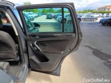  Volkswagen  Tiguan VOLKSWAGEN  / 2020 / 5P / SUV 2.0 TDI SCR 110KW ELEGANCE DSG 4MOTION #122