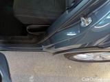  Volkswagen  Tiguan VOLKSWAGEN  / 2020 / 5P / SUV 2.0 TDI SCR 110KW ELEGANCE DSG 4MOTION #129