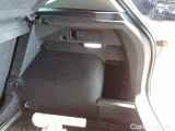  Volkswagen  Tiguan VOLKSWAGEN  / 2020 / 5P / SUV 2.0 TDI SCR 110KW ELEGANCE DSG 4MOTION #138