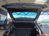  Volkswagen  Tiguan VOLKSWAGEN  / 2020 / 5P / SUV 2.0 TDI SCR 110KW ELEGANCE DSG 4MOTION #139