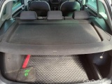  Volkswagen  Tiguan VOLKSWAGEN  / 2020 / 5P / SUV 2.0 TDI SCR 110KW ELEGANCE DSG 4MOTION #142